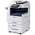 МФУ Xerox AltaLink C8045/С8055 с тандемным лотком (C8002V_F) (C8002V_F)