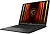 Ноутбук MSI Stealth A16 AI+ A3XWHG-232XRU (9S7-15FL35-232)