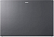 Ноутбук Acer Aspire 5 A515-57-50VK (NX.KN3CD.00A)