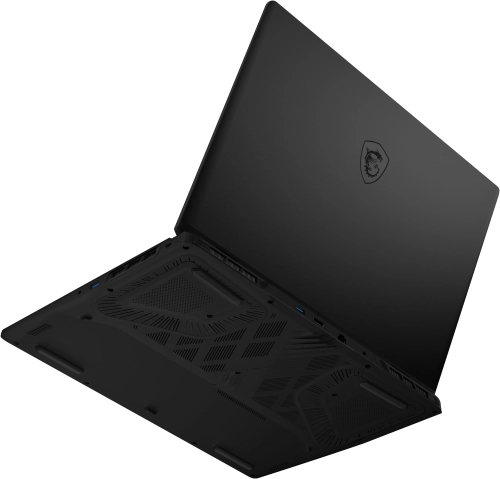Ноутбук MSI Pulse 17 AI C1VEKG-088XRU Core Ultra 5 135H 16Gb SSD1Tb NVIDIA GeForce RTX4050 6Gb 17