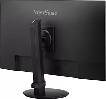 Эскиз Монитор ViewSonic 27" VA2708-HDJ va2708-hdj