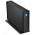 Жесткий диск LaCie d2 Professional 6 Тб USB-C (STHA6000800) (STHA6000800)
