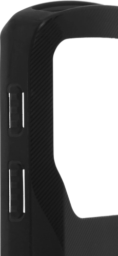 Чехол Urovo ACCDT50-RB01 Protective cover standard для DT50 фото 3