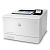 Принтер цветной лазерный HP Color LaserJet Managed E45028dn (3QA35A) (3QA35A)