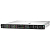 Сервер HPE ProLiant DL20 Gen10 (P06478-B21) (P06478-B21)