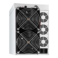 Системный блок Antminer S21+ 235TH/ s (S21+_235T)