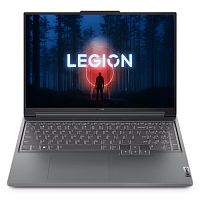 Эскиз Ноутбук Lenovo Legion Slim 5 16APH8, 82Y9000ARK 82y9000ark