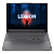 Ноутбук Lenovo Legion Slim 5 16APH8, 82Y9000ARK