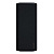 Маршрутизатор Xiaomi Mesh System AX3000 RA82 (2-pack) Black (743221) DVB4287GL