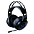 Гарнитура Razer Thresher 7.1 (RZ04-02230100-R3M1) (RZ04-02230100-R3M1)
