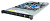 Серверная платформа GIGABYTE 1U rack, R183-Z92-AAD2 (R183-Z92-AAD2)
