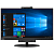Монитор Lenovo TIO 24 Gen3 (10QYPAR1EU)