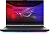 Ноутбук Asus ROG Strix G16 G615LR-S5348 (90NR0LR1-M00FB0)