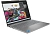 Ноутбук Lenovo IdeaPad Slim 5 14IRH10R (83J0001BRK)