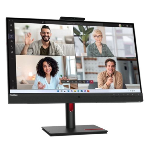 Монитор Lenovo 27