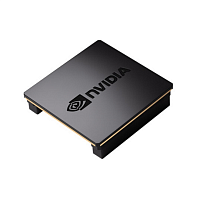 Nvidia NVLink Bridge Ampere 2-Slot (900-53651-0000-000)