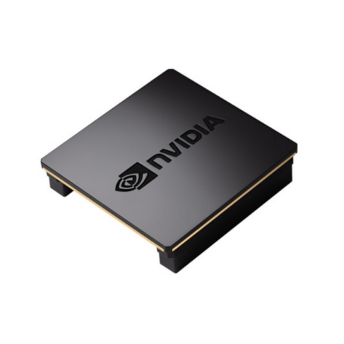 Nvidia NVLink Bridge Ampere 2-Slot (900-53651-0000-000)