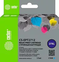 Картинка cs-ept2712