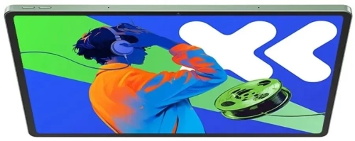 Планшет Lenovo Xiaoxin PadPro TB375FC 870 (3.2) 8C RAM12Gb ROM256Gb 12.7