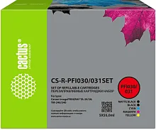 Картинка cs-r-pfi030-031set