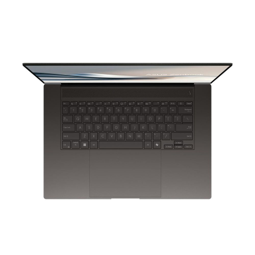 Ноутбук ASUS Zenbook S 16 UM5606WA-RK237X Ryzen AI 9 365/ 24Gb/ SSD1Tb/ 16.0