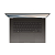 Ноутбук ASUS Zenbook S 16 UM5606WA-RK237X (90NB13M1-M00F50)