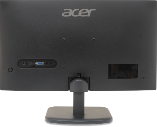 Монитор Acer EK241YP0bi 23,8