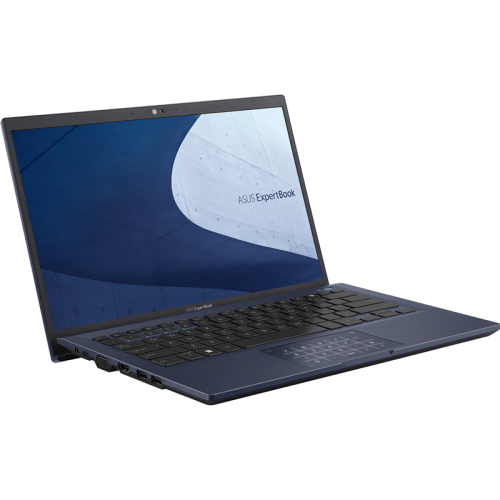 Ноутбук ASUS ExpertBook B1 B1400CBA-EB0768X 14