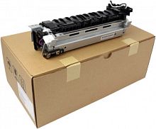 Эскиз Фьюзер (печка) в сборе RM1-6319-000 для HP LaserJet Enterprise P3015 (CET), CET0202