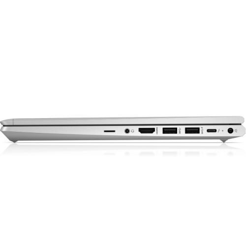 HP EliteBook 640 G9 [9B995EA] Silver 14