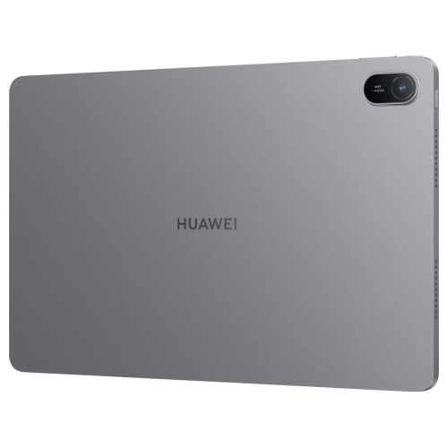 Планшет Huawei Matepad SE 11 Agassi6-L09B 710A 8C RAM4Gb ROM128Gb 11