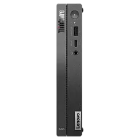 Эскиз  12ln0062gp
