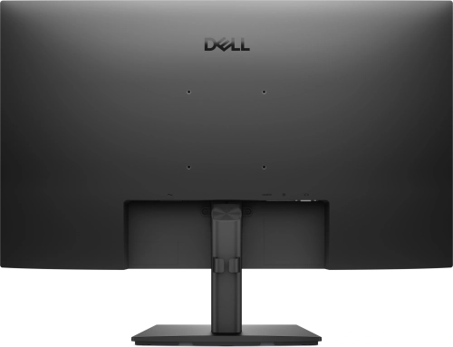 Монитор Dell 27