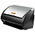 Сканер Plustek SmartOffice PS186 (0285TS)