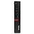 Компьютер Lenovo ThinkCentre M720 Tiny [10T700AMRU] Core i7-9700T/ 16GB/ 512GB SSD/ WiFi/ BT/ Win10Pro (10T700AMRU)