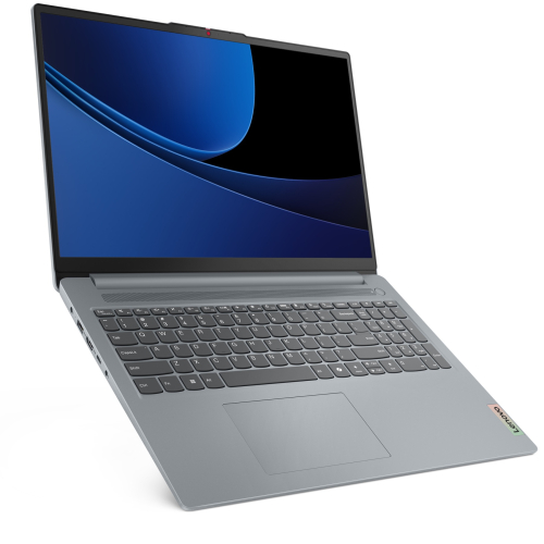 Ноутбук Lenovo IdeaPad Slim 3 16IRU9 Core 3 100U/ 8Gb/ 512Gb SSD/ 16.0