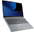 Ноутбук Lenovo IdeaPad Slim 3 16IRU9 (83E70010RK)