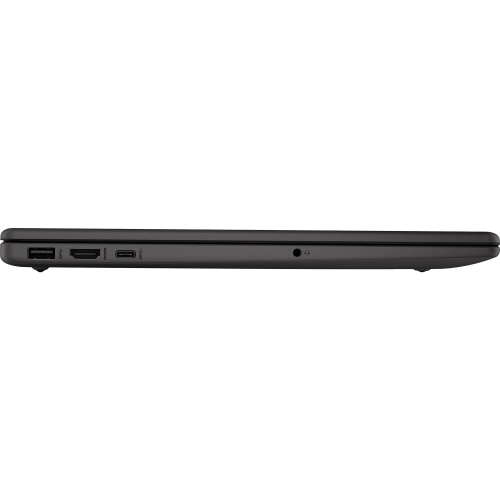 Ноутбук HP 255 G9 Ryzen 5 5625U 8Gb SSD256Gb AMD Radeon Graphics 15.6