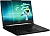 Ноутбук MSI Cyborg 15 Max C2WG (9S7-15T111-013)