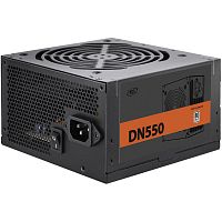Блок питания Deepcool Nova DN550 550W (DN550)