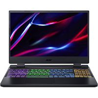 Эскиз Ноутбук Acer NITRO AN515-58-74PS nh-qlzcd-003