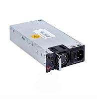 Блок питания Maipu 500W AC Power Supply Module (For POE) (AD500-1D005E)