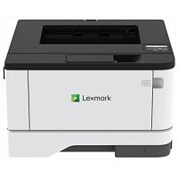 Эскиз Принтер Lexmark MS431dw (29S0110)
