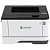 Принтер Lexmark MS431dw (29S0110) (29S0110)