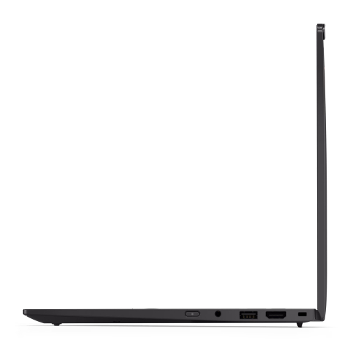 Ноутбук Lenovo ThinkPad X1 Carbon Gen 12 [21KC000MUS] Ultra 7 165U/ 32GB/ 1TB SSD/ 14