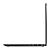 Ноутбук Lenovo ThinkPad X1 Carbon Gen 12 (21KC000MUS)