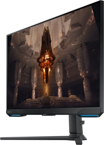 Монитор Samsung 32