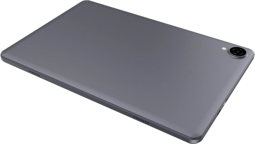 Планшет Digma Z10 SC9863A (DA6B0P01) Планшет Digma Z10 SC9863A (1.6) 8C RAM3Gb ROM32Gb 10.1