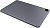 Планшет Digma Z10 SC9863A (DA6B0P01) Планшет Digma Z10 SC9863A (DA6B0P01)