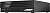Компьютер MSI Pro DP21 14M Mini (936-B0A431-256)